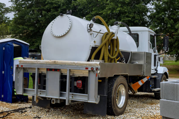 Reliable Cannon Falls, MN porta potty rental Solutions